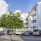 Las Gaviotas Hotel & Suites - map