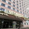 Dvina Hotel - map