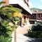 La Capilla Hotel Boutique - map