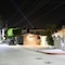 Donjuan By Melida Hotel - map