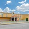 Quality Inn Piedras Negras - map