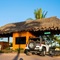 B Nayar Family Luxury Suites & Villas Residences - Ocean View & All Inclusive Available - map
