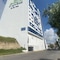 Holiday Inn Express Hotel & Suites Puebla Angelopolis By Ihg - map