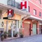 Hotel Río Puebla Centro - map