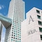 Live Aqua Urban Resort Mexico Adults Only - map