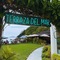 Quinta Bella Huatulco - map