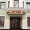 Hotel Boris Godunov - map