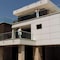 Radisson Collection Paradise Resort & Spa, Sochi - map