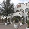 Hotel Arcada - map