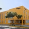 City Express By Marriott Oaxaca - map