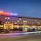 Amaks Premier Hotel - map