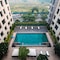 Holiday Inn New Delhi Aerocity By Ihg - map