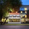 Hilton Garden Inn Kaluga - map