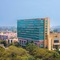 The Westin Chennai Velachery - map