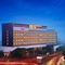Vivanta Kolkata Em Bypass - map