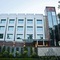 Venizia Sarovar Portico Delhi - map