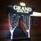 Grand Hotel Club - map