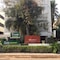 The Lotus - Apartment Hotel, Venkatraman Street - map