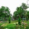 Great Trails Yercaud By Grt Hotels - map