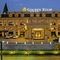 Golden Tulip Vasai Hotel And Spa - map