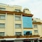 Hotel City Heart Shirdi - map