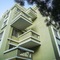 Treebo Sahara Shivaji Nagar - map