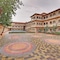 Holiday Resort & Spa A Unit Of S Poddar Group - map