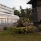 Sterling Munnar - map