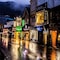 Hotel Willow Banks Shimla - map
