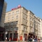 Lothus Hotel - map