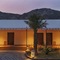 Ananta Spa And Resorts - map