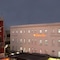 Sapphire Suites - map