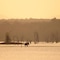 Evolve Back, Kabini - map