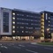 Ramada By Wyndham Navi Mumbai - map