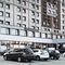 Hotel Tychy - map