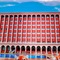 Hotel Sitara - map