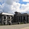 Sun N Snow Inn By Leisure Hotels - map