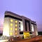 The Peerless Inn Hyderabad - map