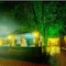 Saj Earth Resort - map