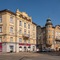 Hostel 70S And Queen Apartments - map