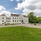 Hanza Pałac Wellness&Spa - map