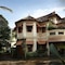 Uday Suites - map