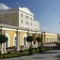 Windsor Palace Hotel - map