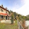 Hotel Neelesh Inn - A Luxury Lake View Hotel (20 Kms From Nainital) - map