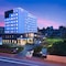 Hycinth Hotels - map