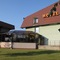 Hotel Dunajec - map