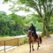 Blanket Riverside Resort & Spa | Luxury Resorts In Munnar Kerala - map