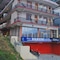 Hotel Varuni Mcleodganj - map