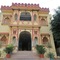 Hotel Green Haveli - map