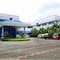 Renai Blue Waters Cherai - map